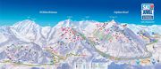 après-ski in Oberau