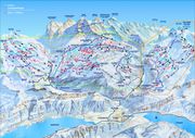 après-ski in Grindelwald